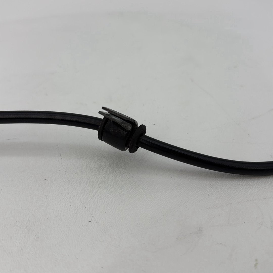 2007 - 2012 Harley-Davidson Dyna Super Glide Rear Brake Hose Line Pipe 42142-08
