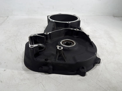 2015 Harley Road Glide Touring FLTRXS OEM Inner Primary Clutch Cover