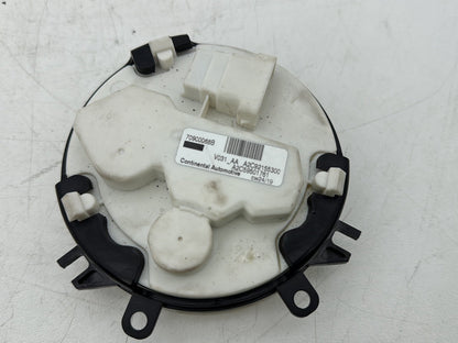 2005 Harley Touring FLHRCI Road King Classic OEM Speedo Speedometer Gauge Cluster