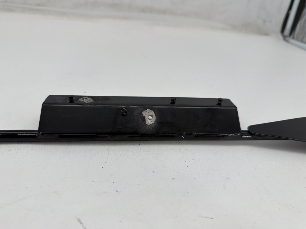 95 Harley Electra Glide Touring Classic OEM Inner Fairing Mount Support Bracket