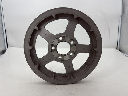 2006 Harley Sportster XL883C 883 Custom OEM Rear Driver Pulley Sprocket