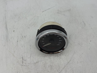 2003 Harley Electra Glide Touring Ultra FLHTCUI OEM Speedo Speedometer Gauge Cluster