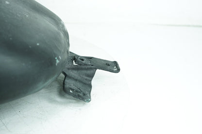 2008 - 2016 Harley-Davidson Touring Electra Glide Ultra Fuel Gas Tank Gasoline Reservoir 61356-08