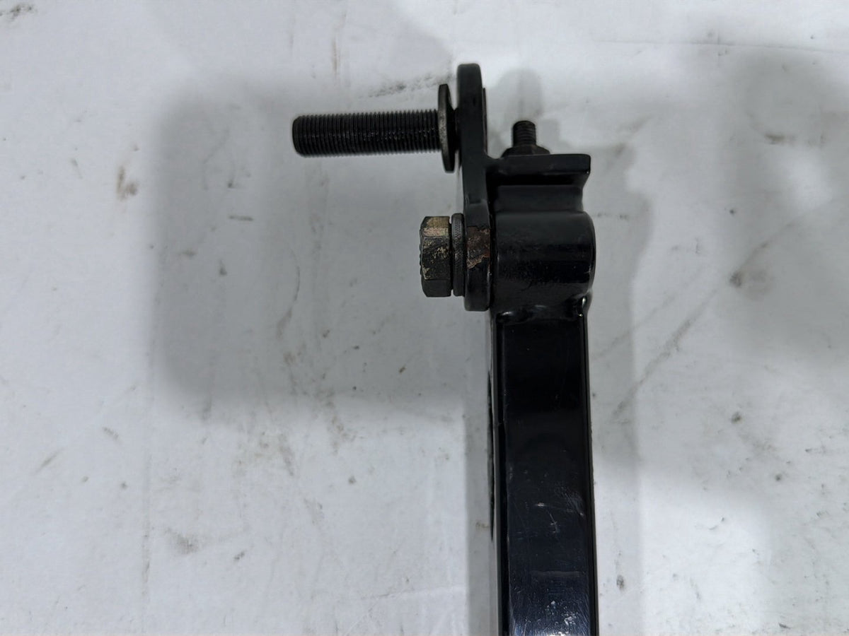 1994 Harley Electra Glide Touring Classic OEM Rear Fork Swingarm Swing Arm