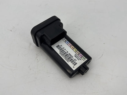 2007 - 2012 Harley-Davidson Touring Road Glide Turn Signal Security Module TSSM 68920-07
