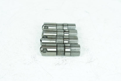 2012 - 2016 Harley-Davidson Touring Electra Ultra Twin Cam Hydraulic Tappets 4 Lifters  	18538-99C