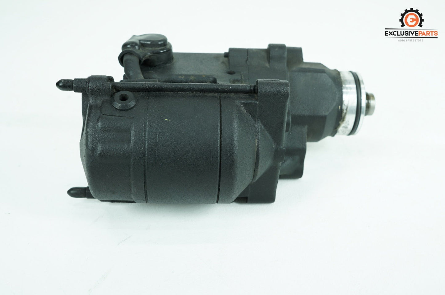 2007 - 2017 Harley-Davidson Dyna Switchback Engine Starter Motor 31618-06A