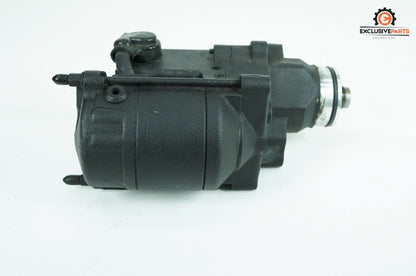 2007 - 2017 Harley-Davidson Dyna Switchback Engine Starter Motor 31618-06A