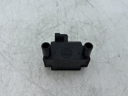 2013 Harley Electra Glide Touring Ultra FLHTCUI OEM Ignition Coil Spark Igniter