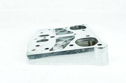 2007 - 2016 Harley-Davidson Dyna Super Glide Custom Twin Cam Lower 1 Rocker Box 17543-99A 17543-99