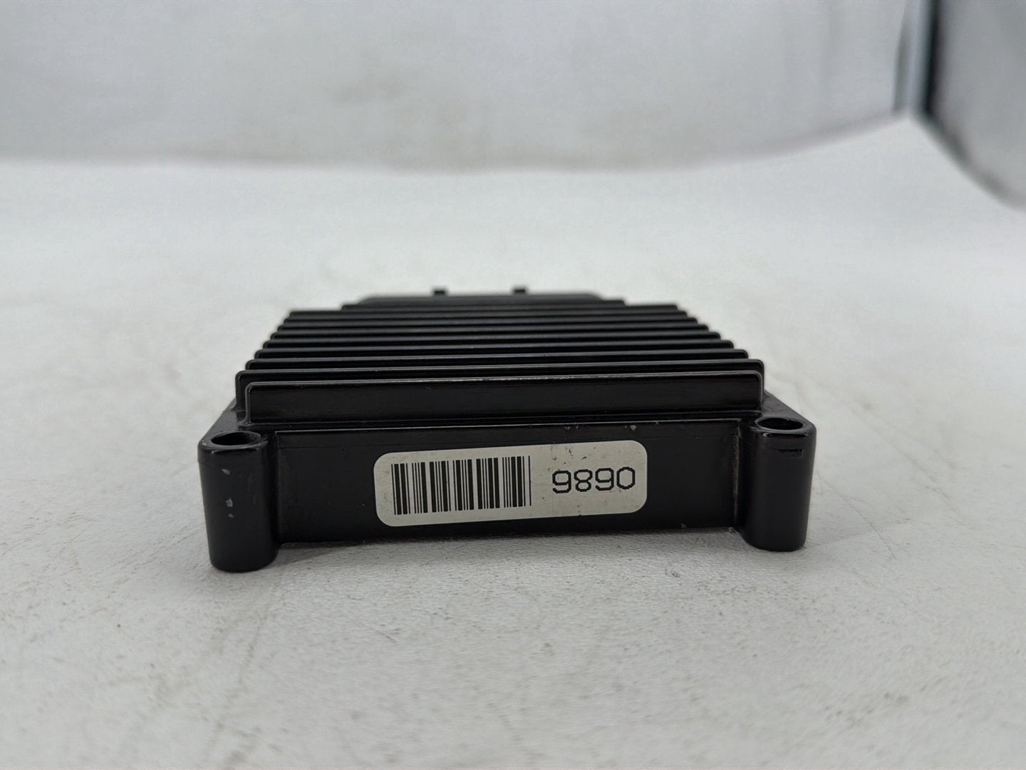 2009 Harley Dyna Street Bob FXDB OEM Engine Control Module Brain ECU ECM