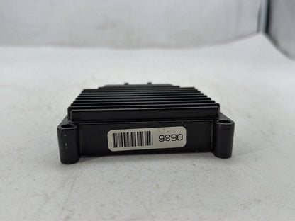 2009 Harley Dyna Street Bob FXDB OEM Engine Control Module Brain ECU ECM