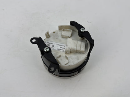 2007 - 2012 Harley-Davidson Touring Road Glide Tachometer Tacho Gauge Instrument Cluster 	67459-04C