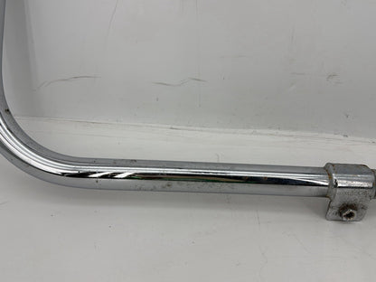 2008 Harley Touring FLHTCU Electra Glide Ultra OEM Front Engine Crash Highway Bar Guard