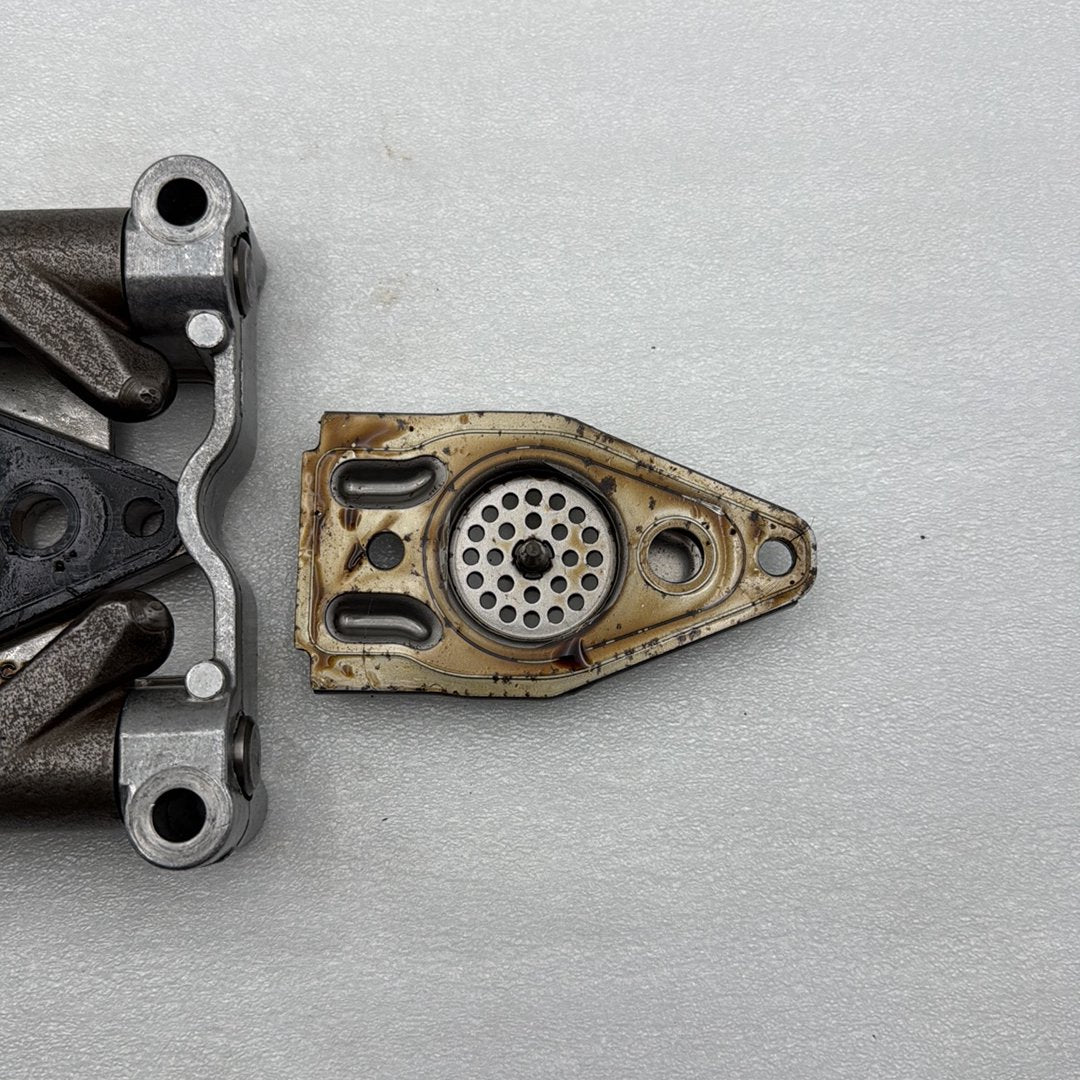 2007 - 2013 Harley-Davidson Touring Electra Glide Ultra Engine Twin Cam 1 Rocker Arm 17593-99 17593-99
