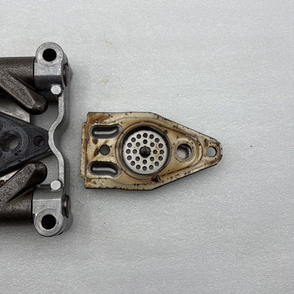 2007 - 2013 Harley-Davidson Touring Electra Glide Ultra Engine Twin Cam 1 Rocker Arm 17593-99 17593-99