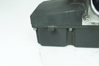 1999 - 2006 Harley-Davidson Touring Road King 5 Speed Transmission Gearbox  	34740-02A