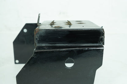 2007 - 2011 Harley-Davidson Touring Road King Classic Battery Tray Bracket Holder Carrier 66281-02A