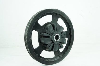 2008 - 2016 Harley-Davidson Touring Electra Glide Ultra Rear Driver Pulley Sprocket 40217-09