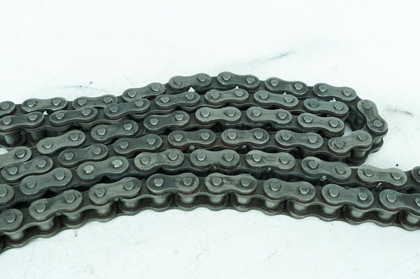 1984 - 1990 Harley-Davidson Sportster  Engine Motor Main Primary Chain 40005-57