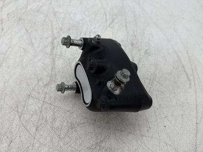 2007 Harley Dyna Street Bob FXDBI OEM Front Left 1 Brake Caliper