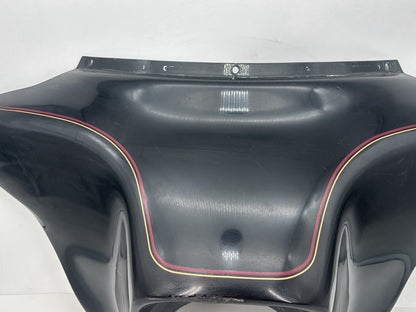 1999 - 2006 Harley-Davidson Touring Electra Glide Classic Front Outer Batwing Fairing Cover  	58236-96