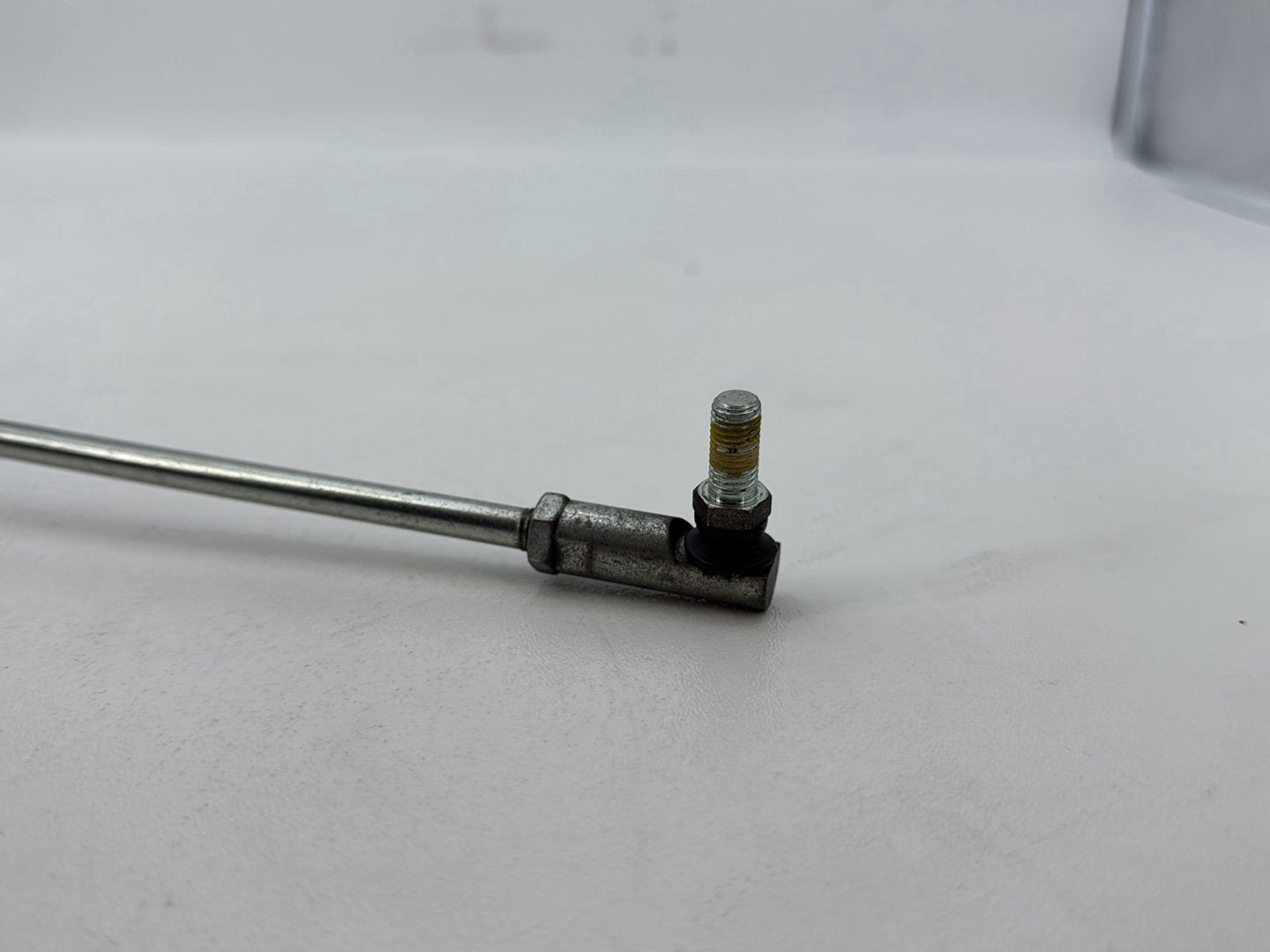 2019 - 2023 Harley-Davidson Touring Road King Special Gear Shifter Lever Arm w/ Rod linkage 33900175