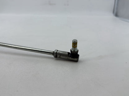 2019 - 2023 Harley-Davidson Touring Road King Special Gear Shifter Lever Arm w/ Rod linkage 33900175