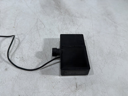 2015 Harley Dyna Low Rider FXDL OEM Security Alarm Control Module 68958-00