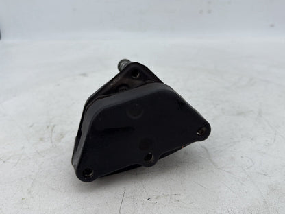 1999 - 2006 Harley-Davidson Touring Electra Glide Ultra Front Right 1 Brake Caliper 44023-00C
