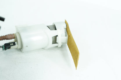 2007 - 2012 Harley-Davidson Softail Heritage Classic Gas Gasoline Fuel Petrol Pump Sending 75141-08A