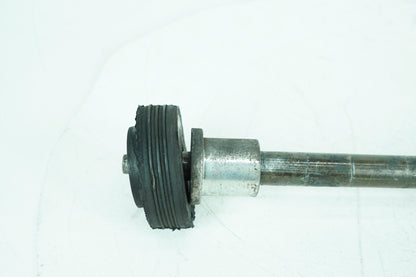 1999 - 2006 Harley-Davidson Touring Electra Glide Classic Rear Fork Swingarm Pivot Bolt Shaft 47505-02