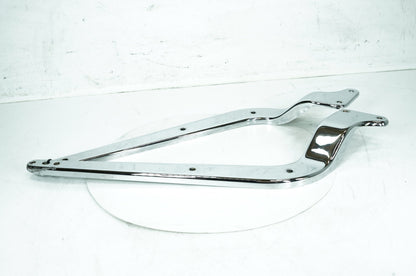 1999 - 2006 Harley-Davidson Softail Fat Boy Rear Left Right Fender Struts Bracket 59955-00