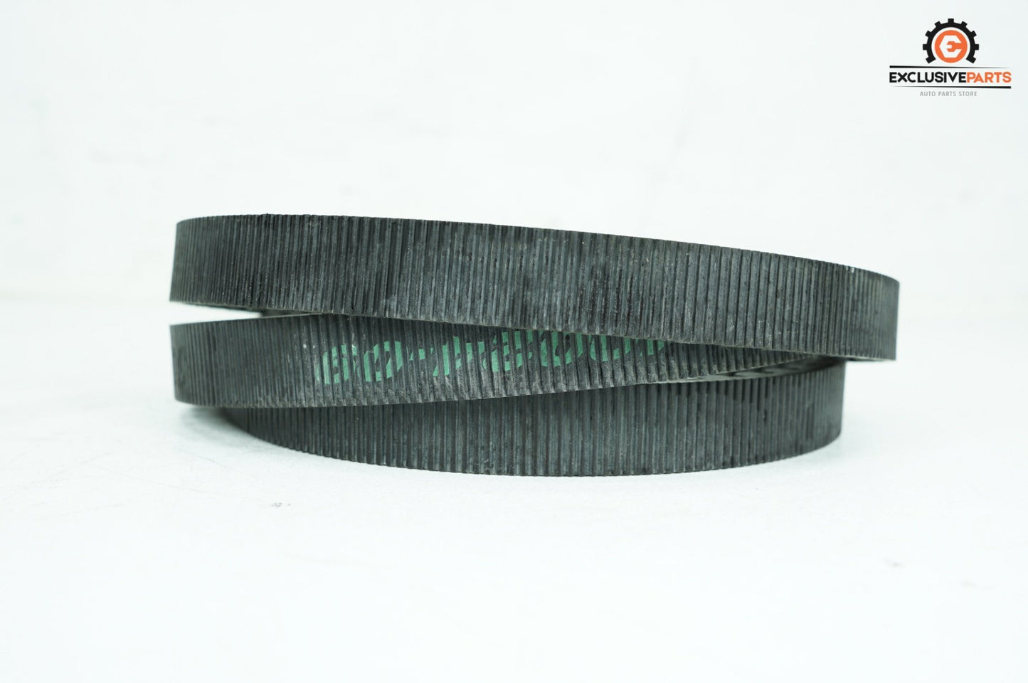 2007 - 2013 Harley-Davidson Touring Electra Glide Classic Rear Drive Belt 40024-09