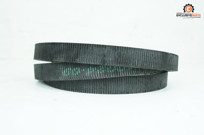 2007 - 2013 Harley-Davidson Touring Electra Glide Classic Rear Drive Belt 40024-09