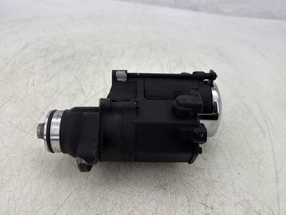 2007 Harley Touring FLHTC Electra Glide Classic OEM Engine Starter Motor