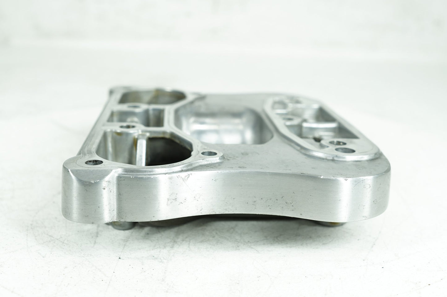 2013 - 2022 Harley-Davidson Sportster Iron Twin Cam Top Rocker Covers 17579-07A