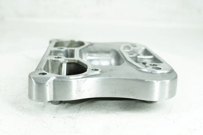 2013 - 2022 Harley-Davidson Sportster Iron Twin Cam Top Rocker Covers 17579-07A