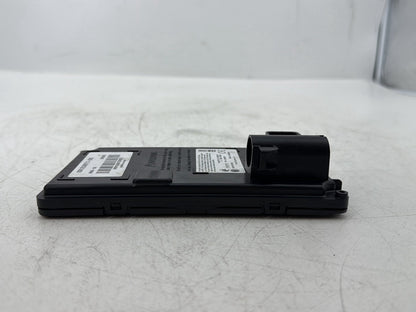 2014 Harley Street Glide Touring FLHXS OEM Body Control Module BCU BCM