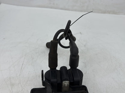 2009 Harley Sportster 883 Low XL883L OEM Ignition Coil Spark Plugs Cable