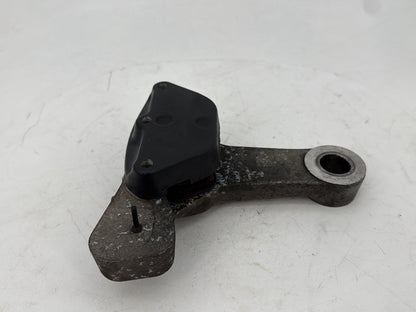 1999 - 2006 Harley-Davidson Touring Electra Glide Ultra Rear Back Brake Caliper 44080-02C