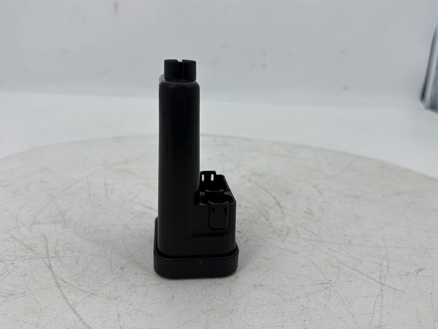 2007 - 2016 Harley-Davidson Touring Electra Glide Ultra Turn Signal Security Module TSSM 68924-07