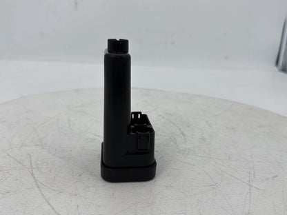 2007 - 2016 Harley-Davidson Touring Electra Glide Ultra Turn Signal Security Module TSSM 68924-07