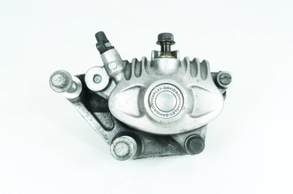 2004 - 2022 Harley-Davidson Sportster 883 Front Left 1 Brake Caliper 44121-07