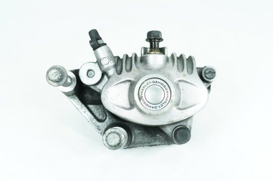 2004 - 2022 Harley-Davidson Sportster 883 Front Left 1 Brake Caliper 44121-07