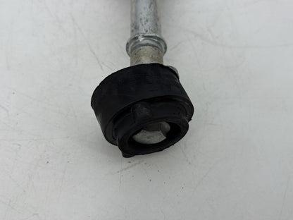 2006 Harley Sportster XL883C 883 Custom OEM Rear Fork Swingarm Pivot Bolt Shaft