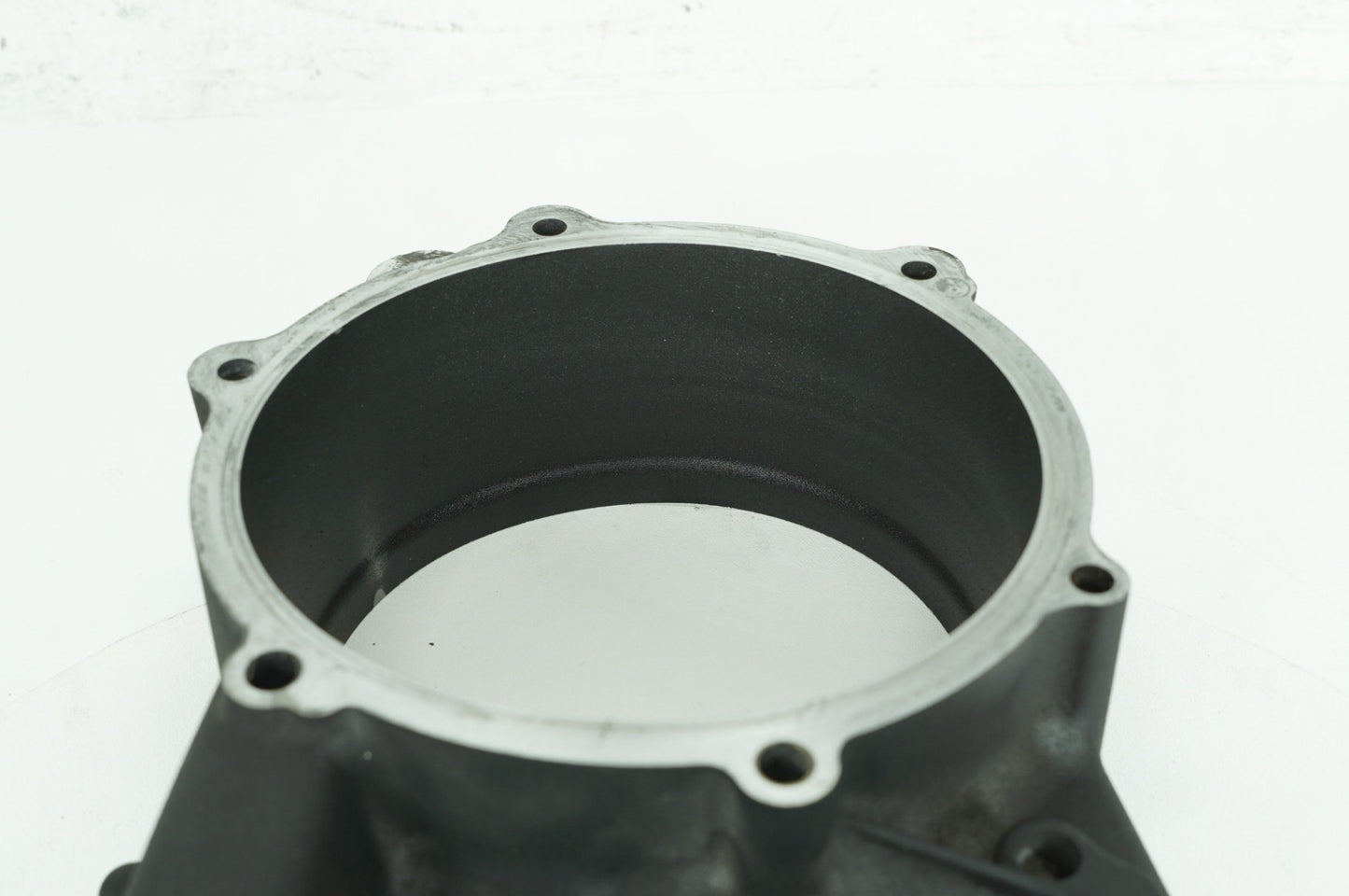 2008 - 2016 Harley-Davidson Touring Electra Glide Ultra Inner Primary Clutch Cover 60677-07A