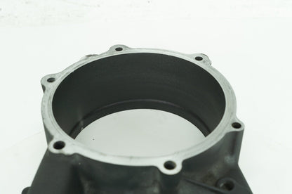 2008 - 2016 Harley-Davidson Touring Electra Glide Ultra Inner Primary Clutch Cover 60677-07A