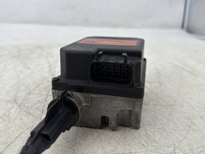 1998 Harley Touring FLHTCUI Electra Glide Ultra OEM Cruise Control Actuator 70955-98