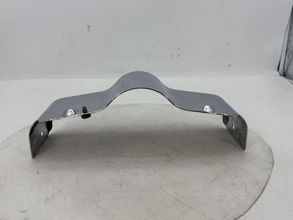 2007 - 2016 Harley-Davidson Touring Electra Glide Ultra Front Lower Fairing Outer Skirt 58208-96A 58208-96A